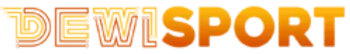 IDN POKER